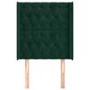 N&aacute;hledov&yacute; obr&aacute;zek produktu 3 z 9
