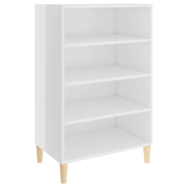Zobrazen&iacute; obr&aacute;zku produktu 1 z 7
