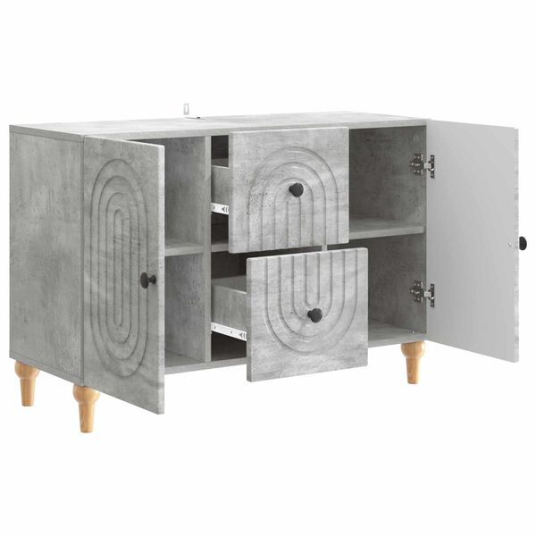 Zobrazen&iacute; obr&aacute;zku produktu 3 z 9