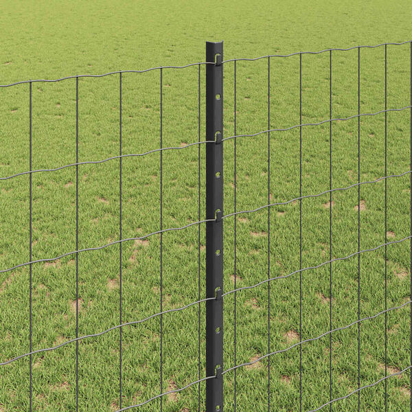Zobrazen&iacute; obr&aacute;zku produktu 4 z 14