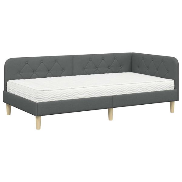 Zobrazen&iacute; obr&aacute;zku produktu 1 z 14