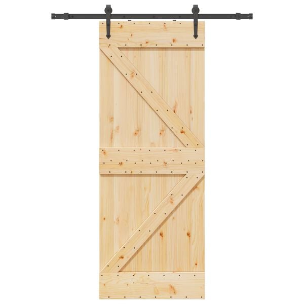 Zobrazen&iacute; obr&aacute;zku produktu 4 z 8