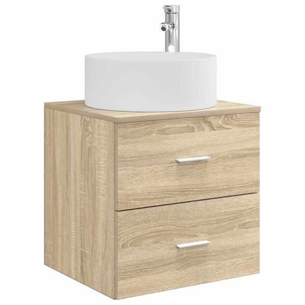 Zobrazen&iacute; obr&aacute;zku produktu 1 z 9