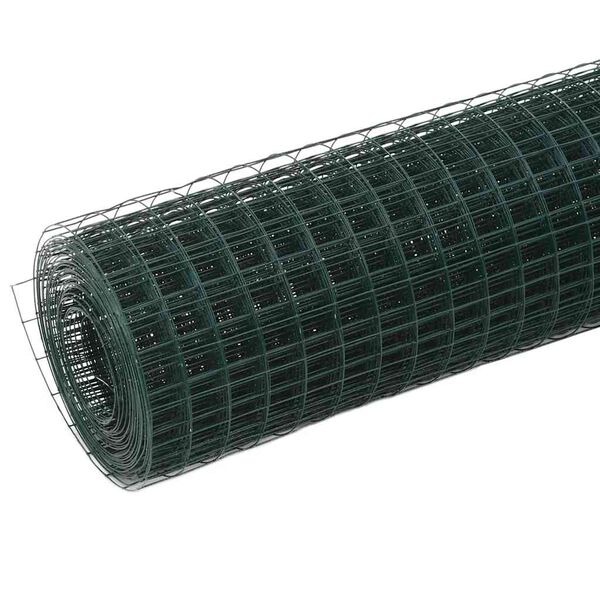Zobrazen&iacute; obr&aacute;zku produktu 2 z 4