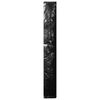N&aacute;hledov&yacute; obr&aacute;zek produktu 2 z 5