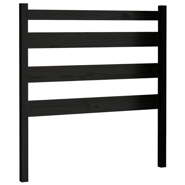 Zobrazen&iacute; obr&aacute;zku produktu 1 z 6