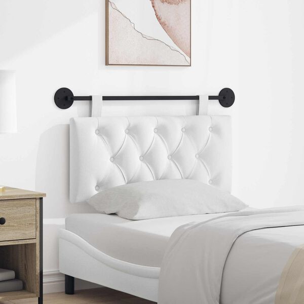 Zobrazen&iacute; obr&aacute;zku produktu 2 z 11