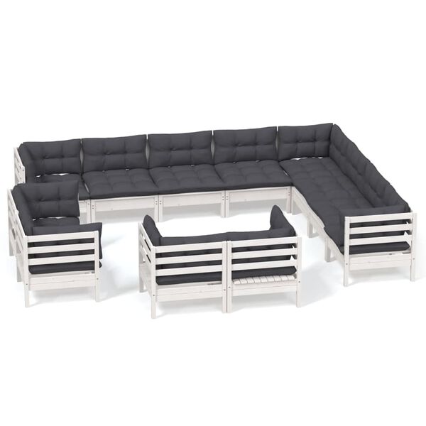 Zobrazen&iacute; obr&aacute;zku produktu 1 z 7