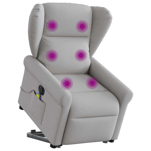 Zobrazen&iacute; obr&aacute;zku produktu 1 z 17