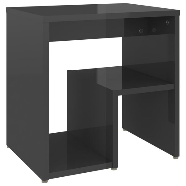Zobrazen&iacute; obr&aacute;zku produktu 4 z 8