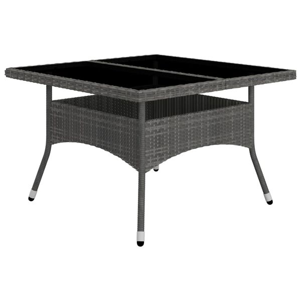Zobrazen&iacute; obr&aacute;zku produktu 3 z 12