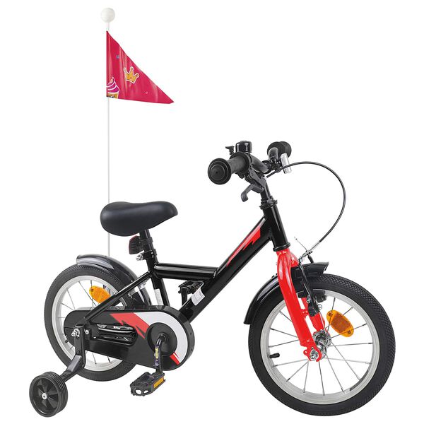 Zobrazen&iacute; obr&aacute;zku produktu 2 z 9