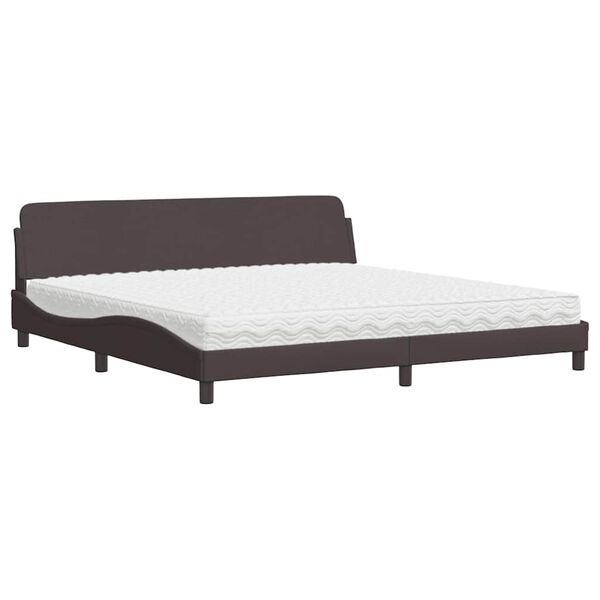 Zobrazen&iacute; obr&aacute;zku produktu 1 z 9