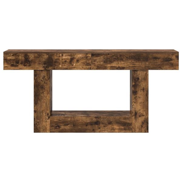 Zobrazen&iacute; obr&aacute;zku produktu 4 z 8