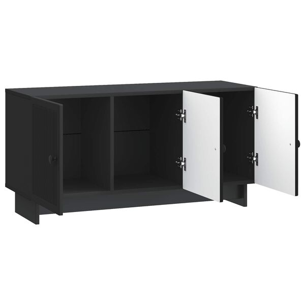 Zobrazen&iacute; obr&aacute;zku produktu 3 z 11