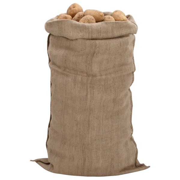 Zobrazen&iacute; obr&aacute;zku produktu 2 z 7
