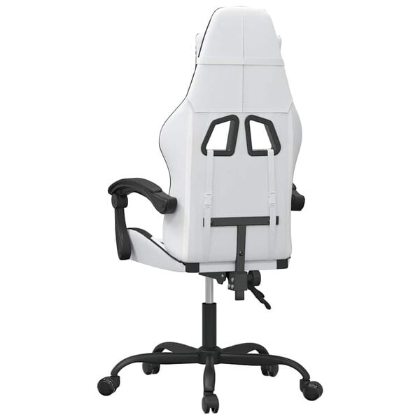Zobrazen&iacute; obr&aacute;zku produktu 4 z 14