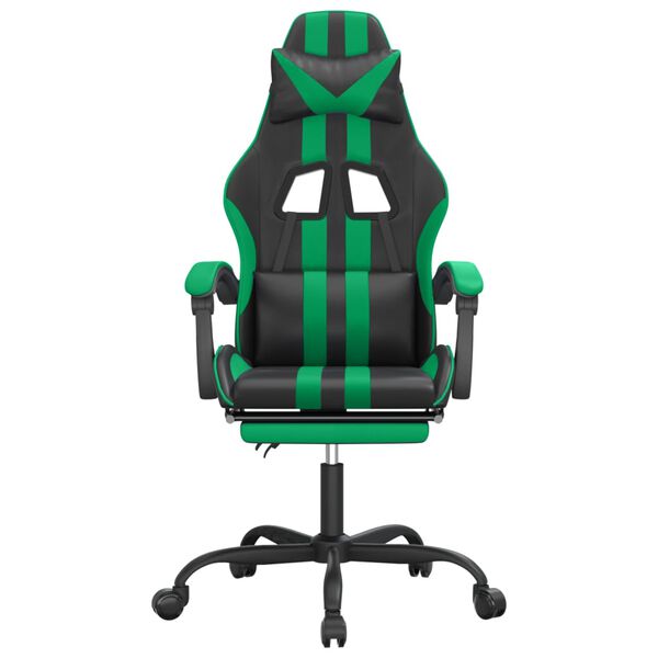 Zobrazen&iacute; obr&aacute;zku produktu 3 z 15
