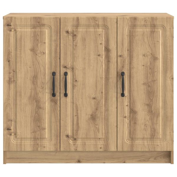 Zobrazen&iacute; obr&aacute;zku produktu 4 z 11