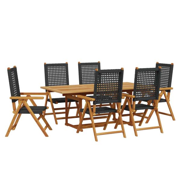 Zobrazen&iacute; obr&aacute;zku produktu 1 z 13