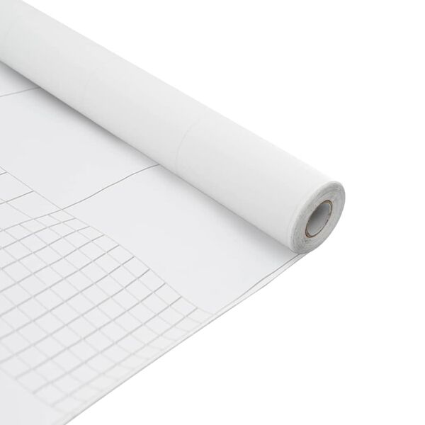 Zobrazen&iacute; obr&aacute;zku produktu 1 z 10