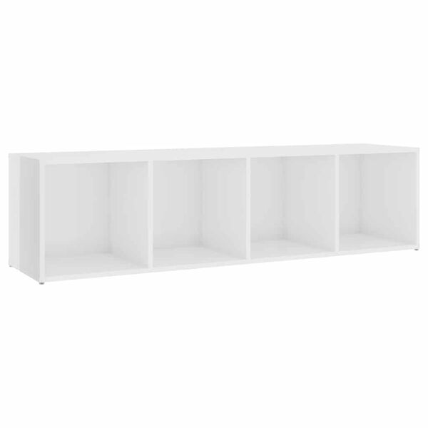 Zobrazen&iacute; obr&aacute;zku produktu 1 z 9