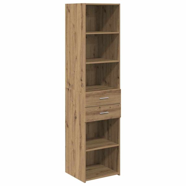 Zobrazen&iacute; obr&aacute;zku produktu 1 z 15