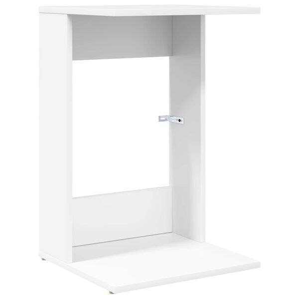 Zobrazen&iacute; obr&aacute;zku produktu 1 z 13