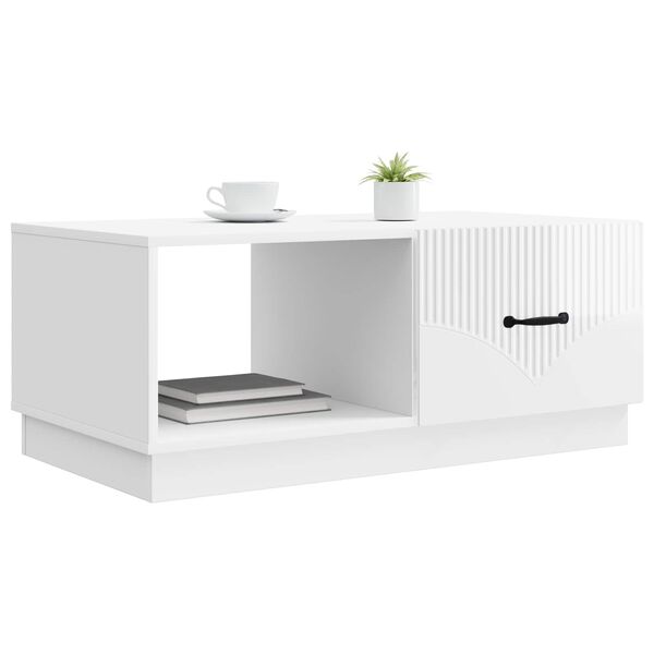 Zobrazen&iacute; obr&aacute;zku produktu 2 z 10