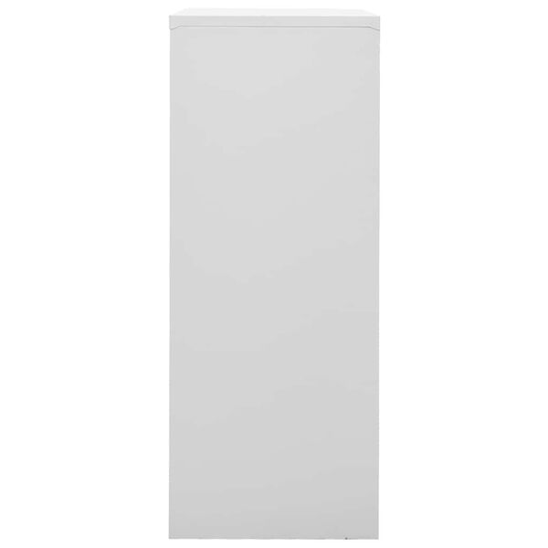 Zobrazen&iacute; obr&aacute;zku produktu 3 z 11