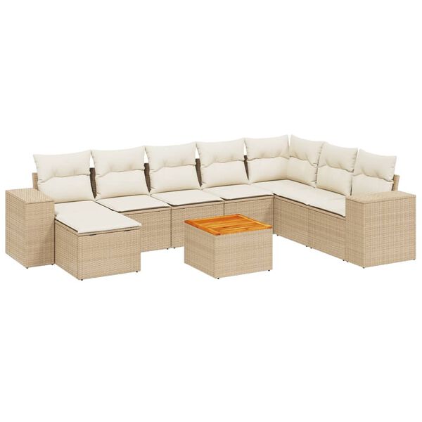 Zobrazen&iacute; obr&aacute;zku produktu 1 z 17