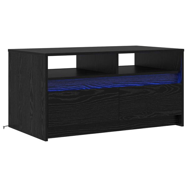 Zobrazen&iacute; obr&aacute;zku produktu 1 z 14