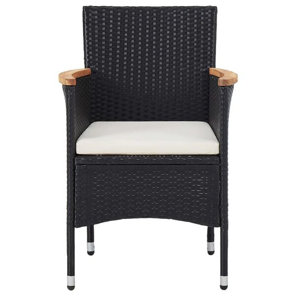 Zobrazen&iacute; obr&aacute;zku produktu 4 z 8