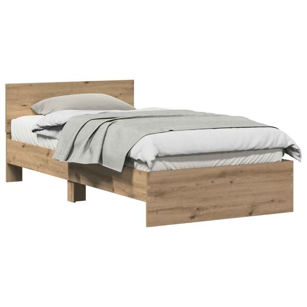Zobrazen&iacute; obr&aacute;zku produktu 1 z 11