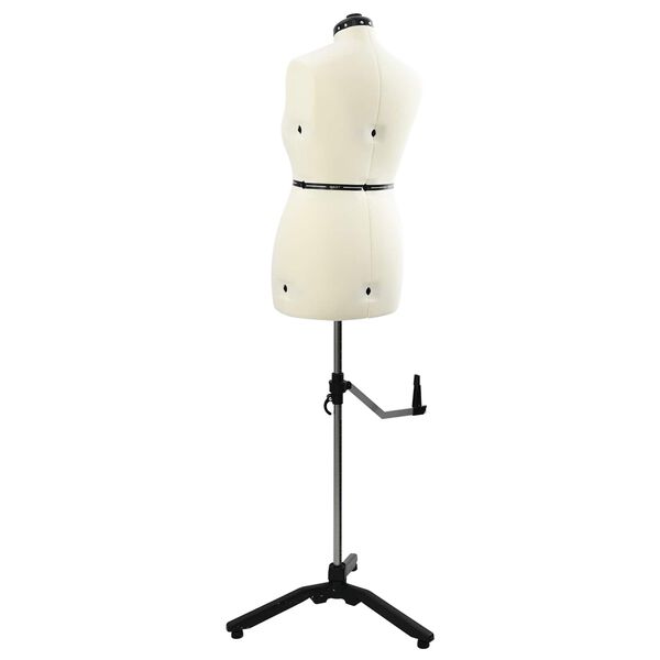 Zobrazen&iacute; obr&aacute;zku produktu 4 z 8