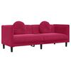 Wine_red