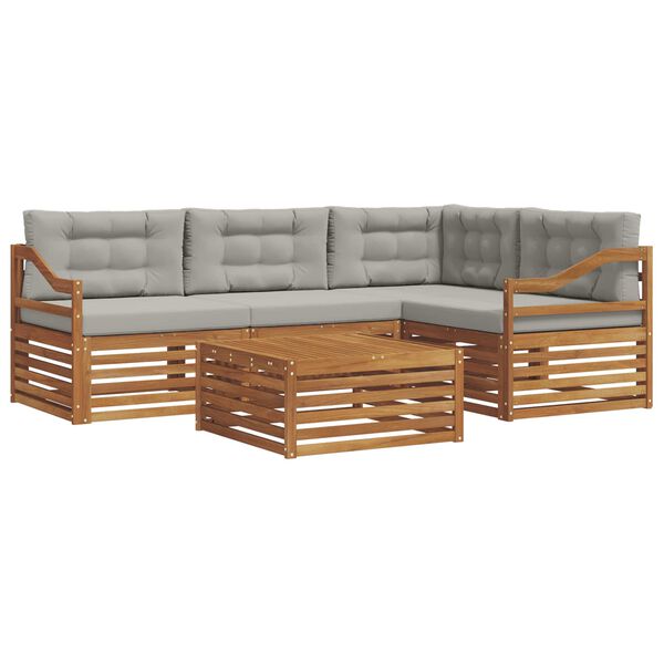 Zobrazen&iacute; obr&aacute;zku produktu 1 z 11