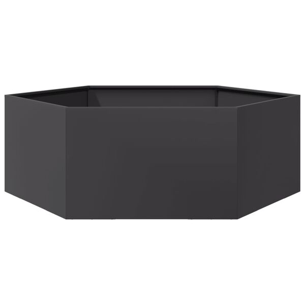 Zobrazen&iacute; obr&aacute;zku produktu 1 z 10