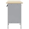 N&aacute;hledov&yacute; obr&aacute;zek produktu 3 z 7