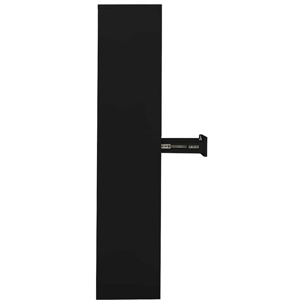 Zobrazen&iacute; obr&aacute;zku produktu 4 z 12