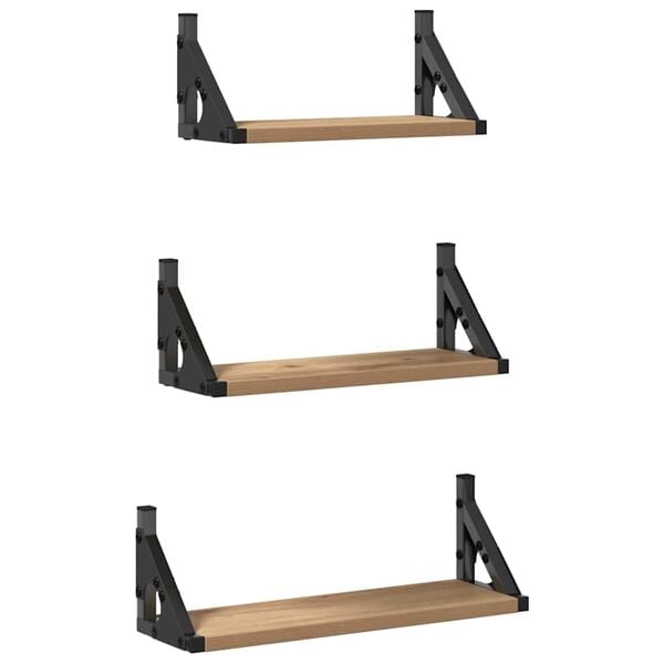 Zobrazen&iacute; obr&aacute;zku produktu 1 z 11