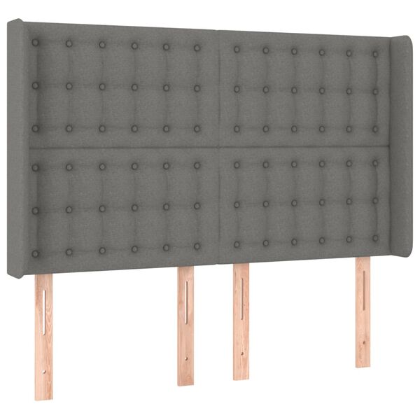 Zobrazen&iacute; obr&aacute;zku produktu 1 z 9