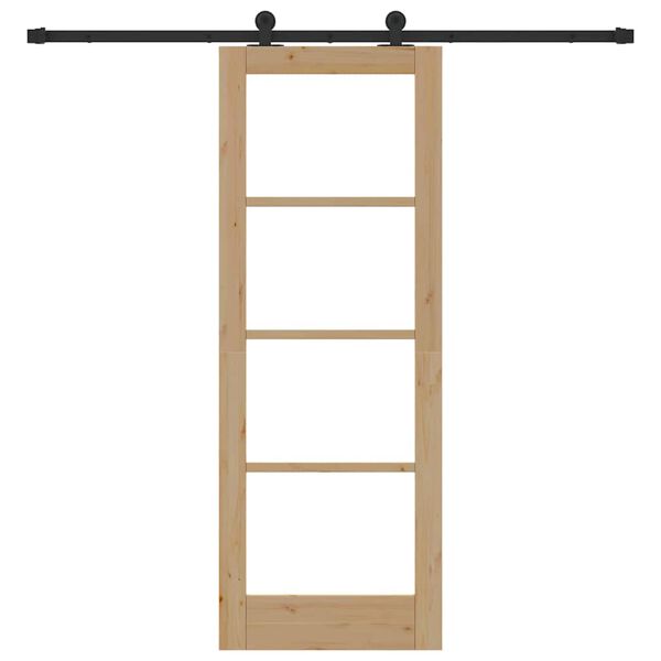 Zobrazen&iacute; obr&aacute;zku produktu 4 z 11