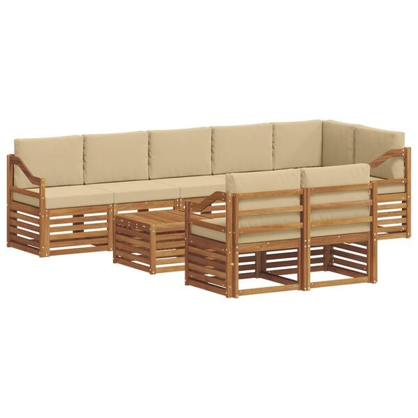 Zobrazen&iacute; obr&aacute;zku produktu 1 z 12