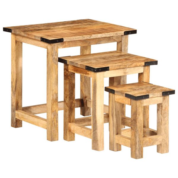 Zobrazen&iacute; obr&aacute;zku produktu 1 z 15