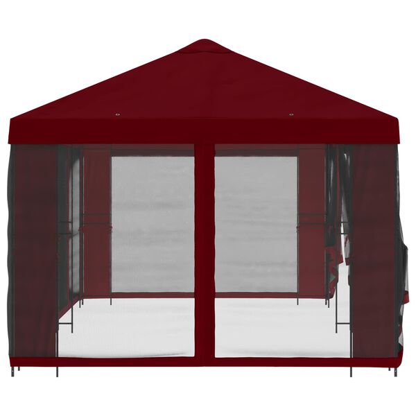 Zobrazen&iacute; obr&aacute;zku produktu 4 z 7