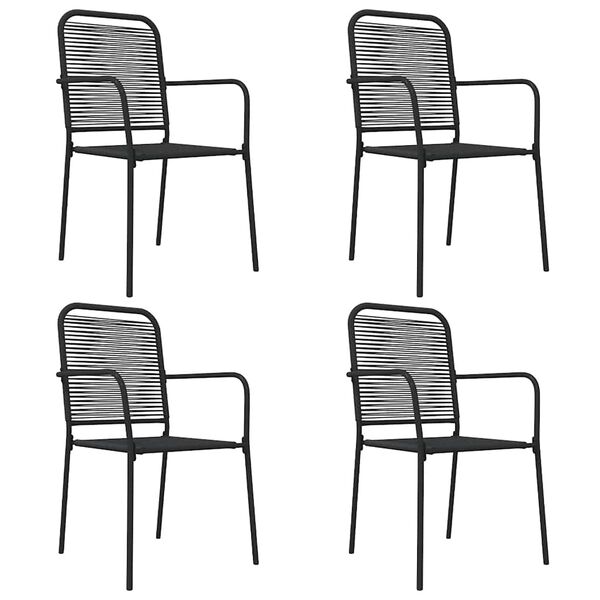 Zobrazen&iacute; obr&aacute;zku produktu 4 z 11