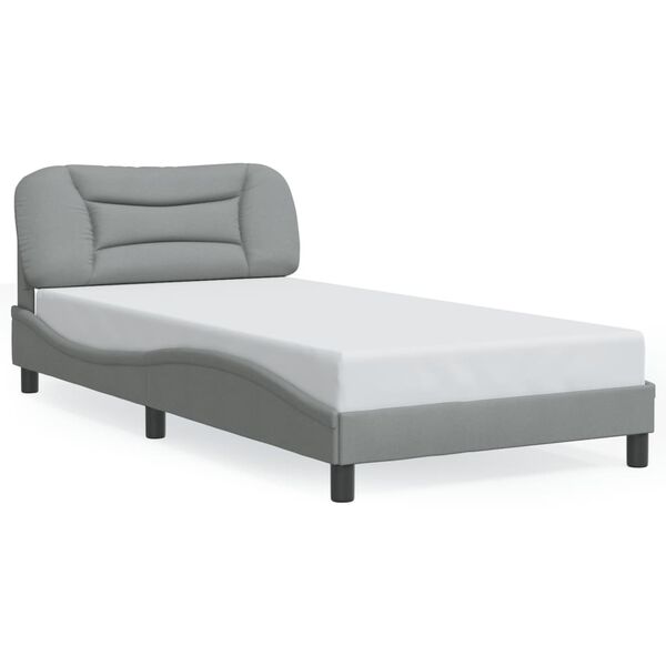 Zobrazen&iacute; obr&aacute;zku produktu 1 z 16