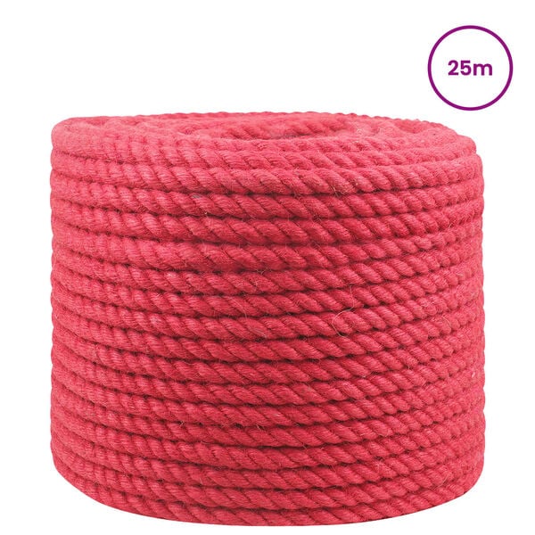 Zobrazen&iacute; obr&aacute;zku produktu 2 z 5
