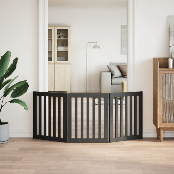 Zobrazen&iacute; obr&aacute;zku produktu 3 z 9